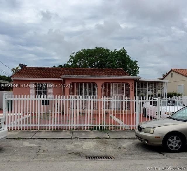 3500 NW 16th Ter