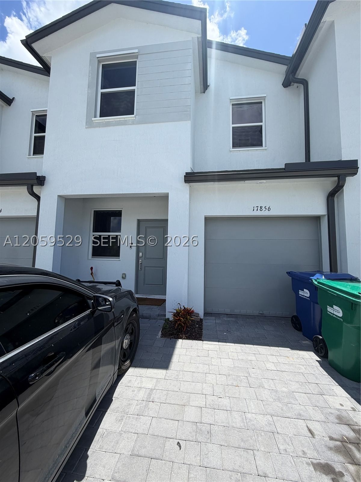 17856 SW 359 Ter