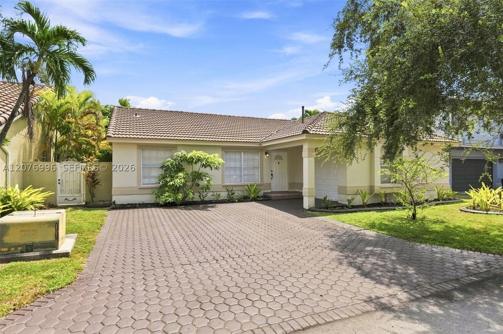 19181 NW 89th Ave