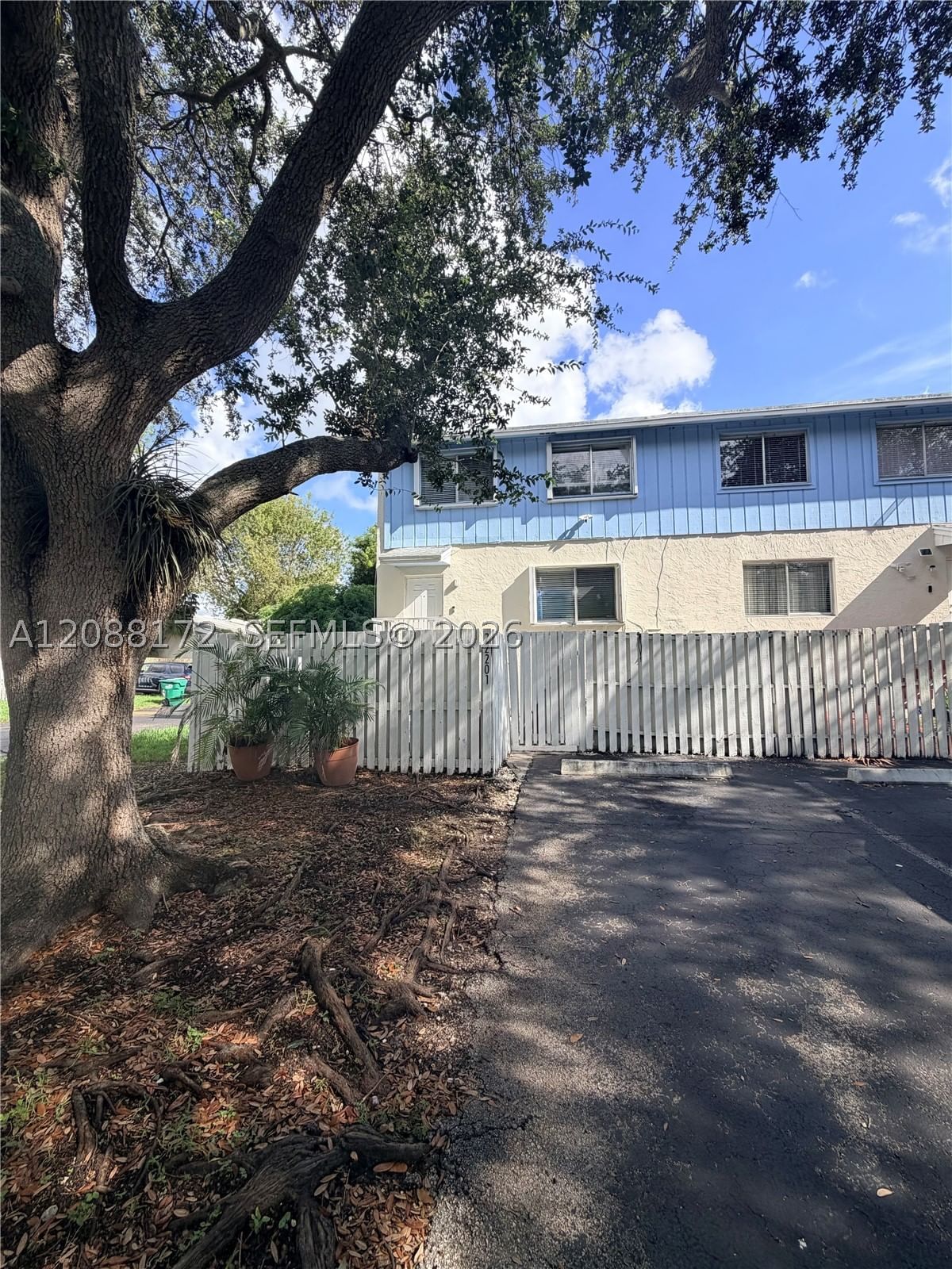 22201 SW 103rd Ave