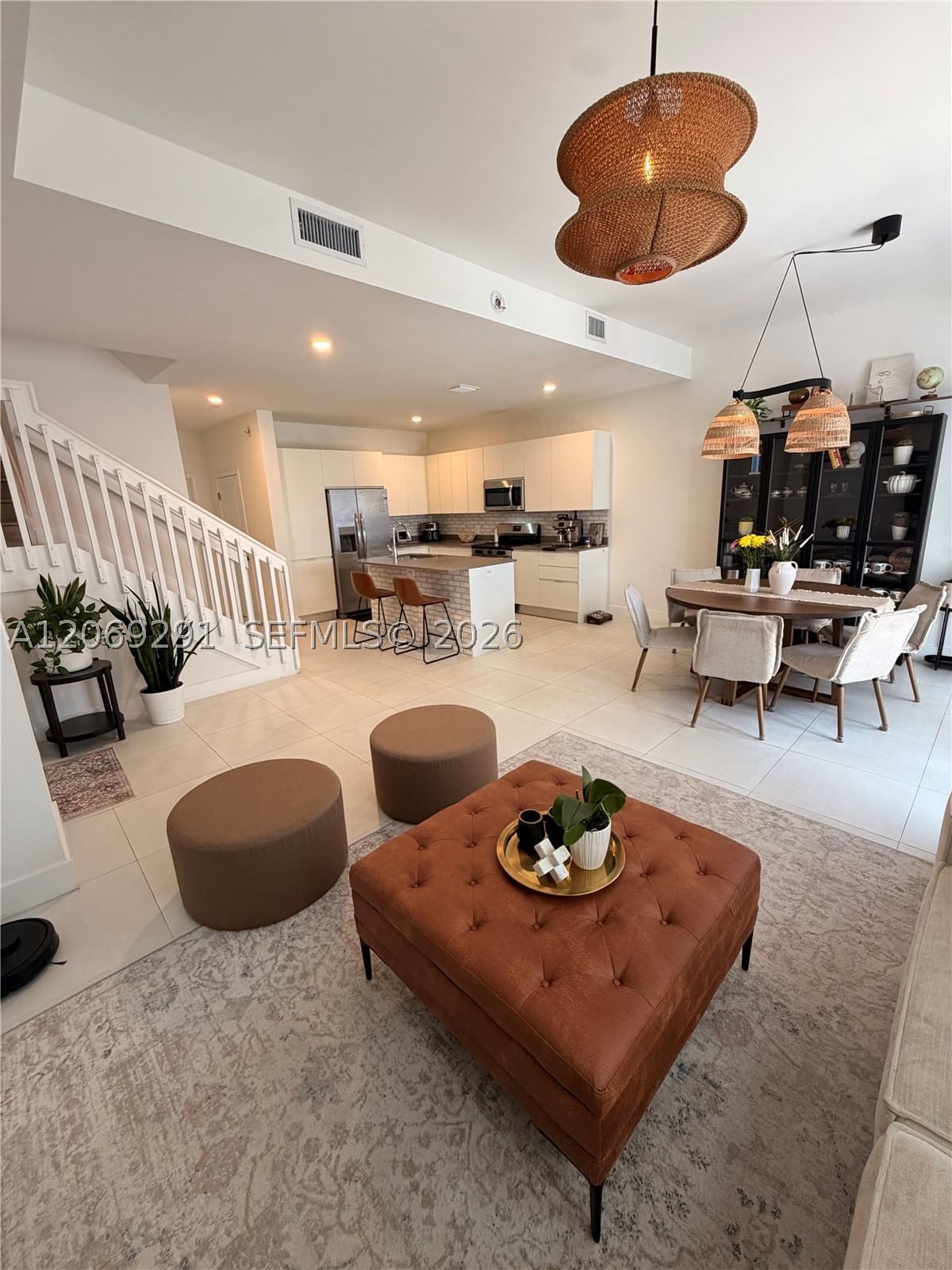 18954 SW 345th Ter