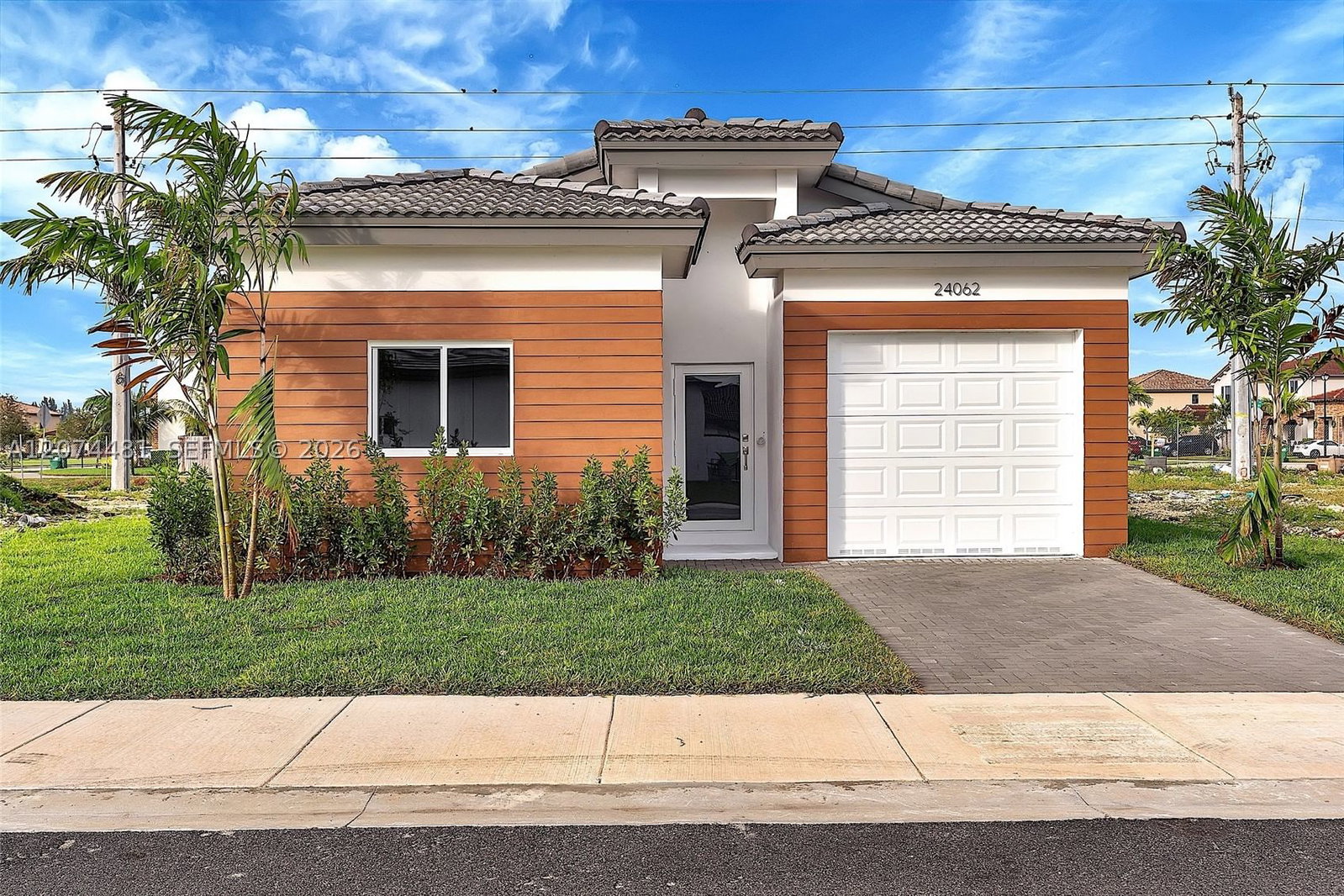 24062 SW 116th Ct