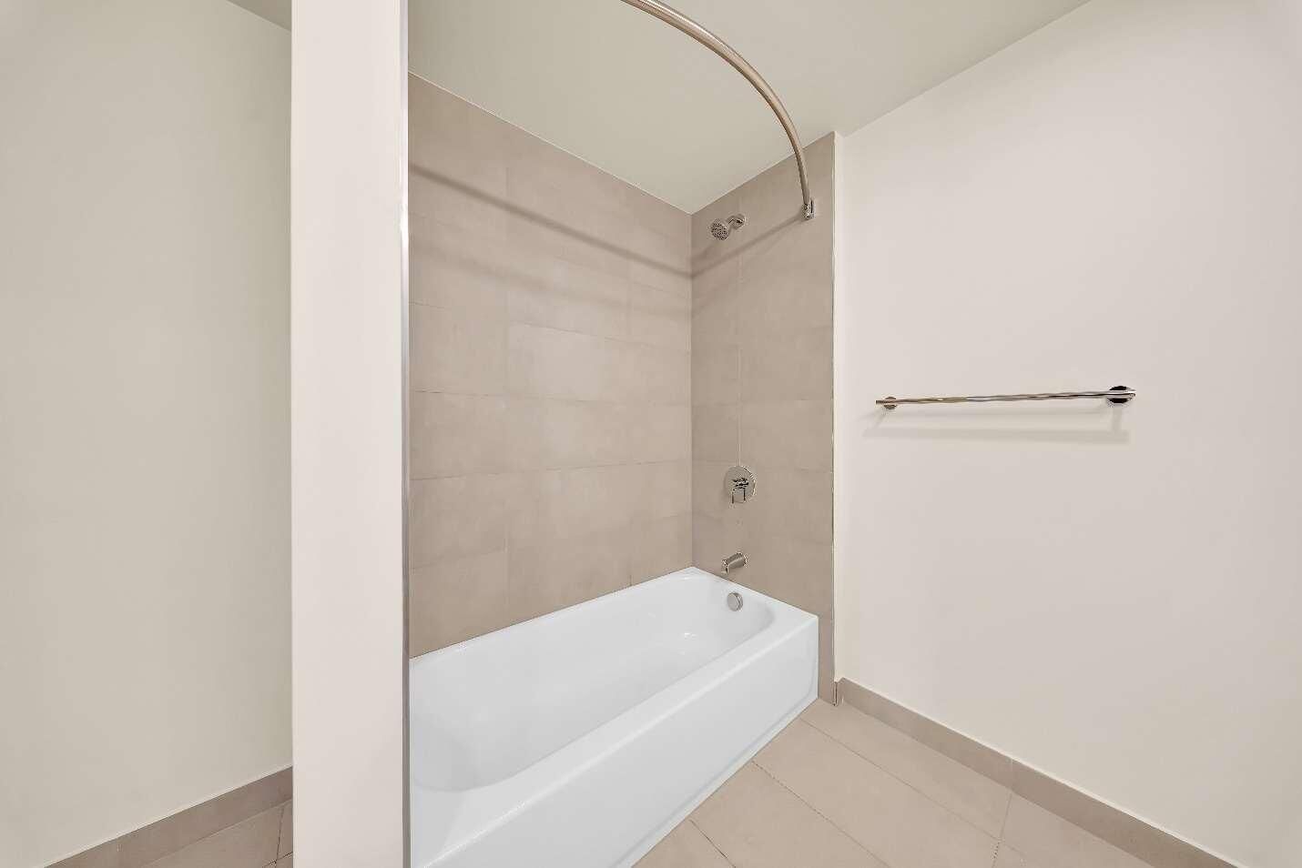 Unit 2 bdrm