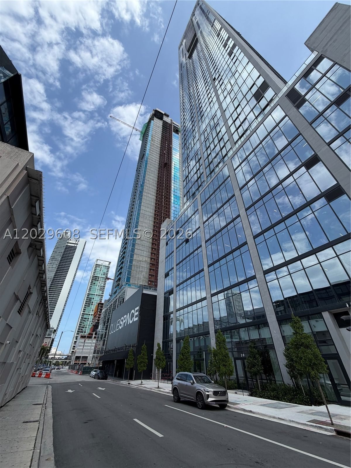Unit 3306B