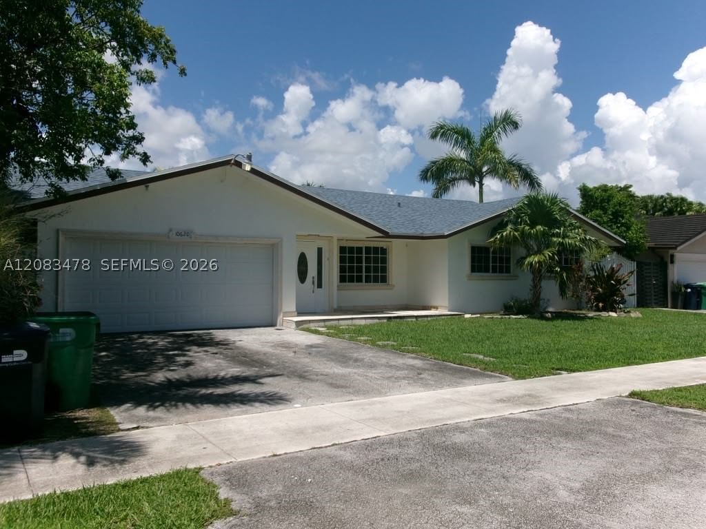 10620 SW 146th Ct