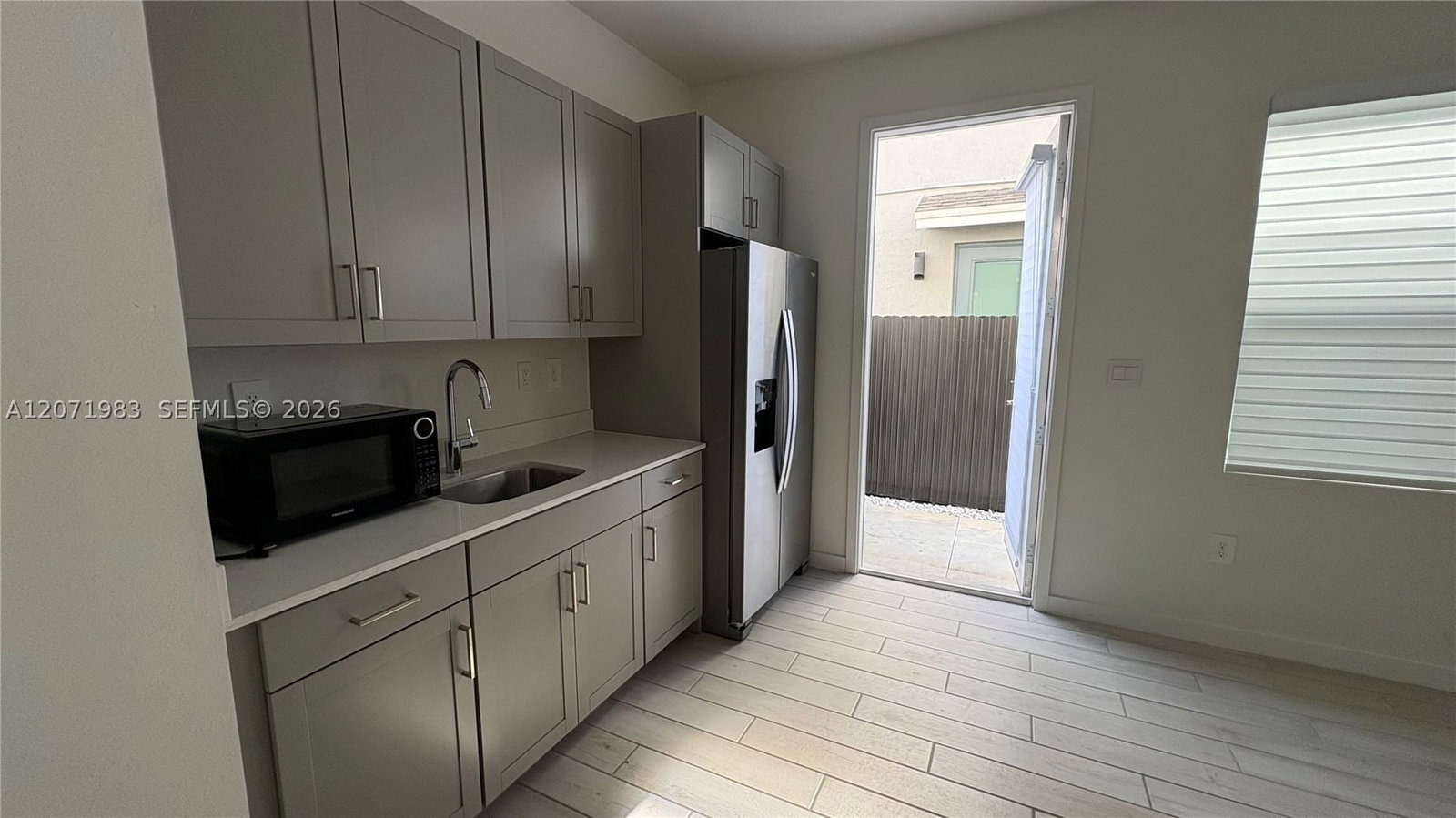 12948 SW 265th Ter