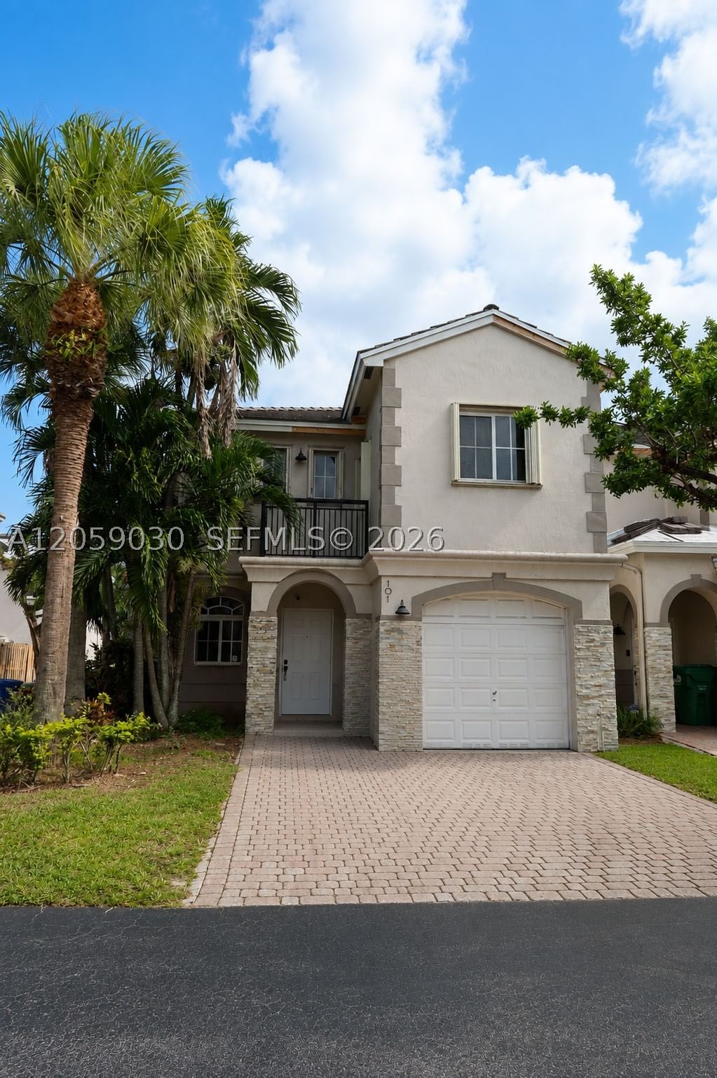 8341 SW 124th Ave