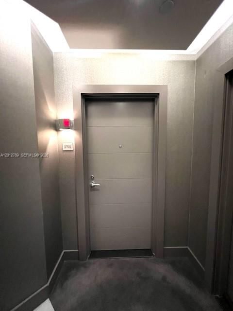 Unit 2102
