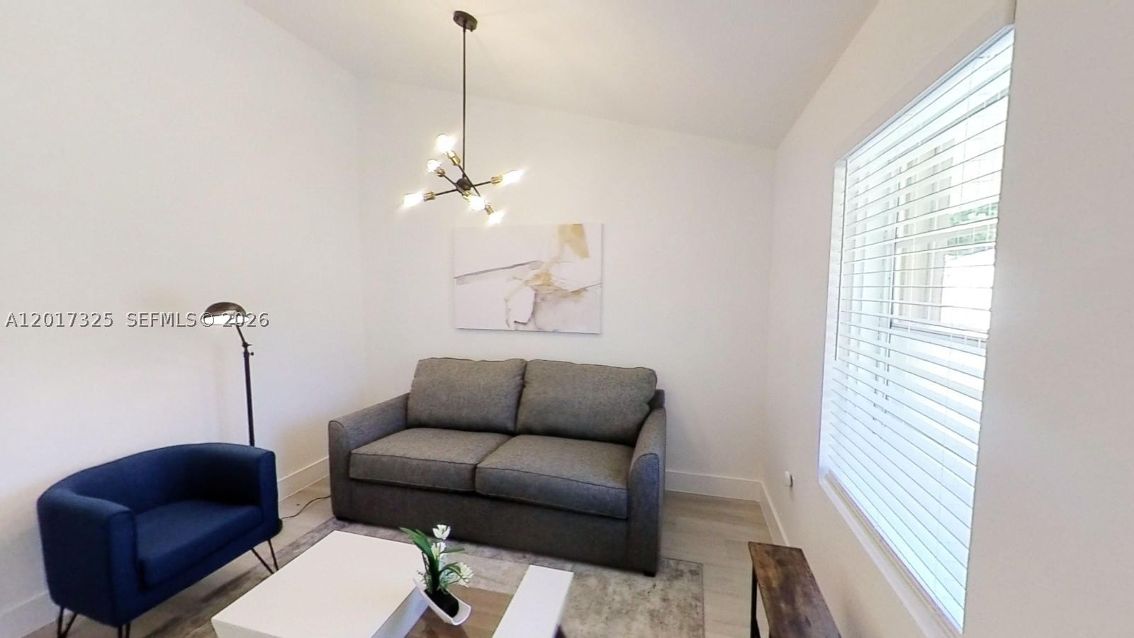 840 SW 7th St