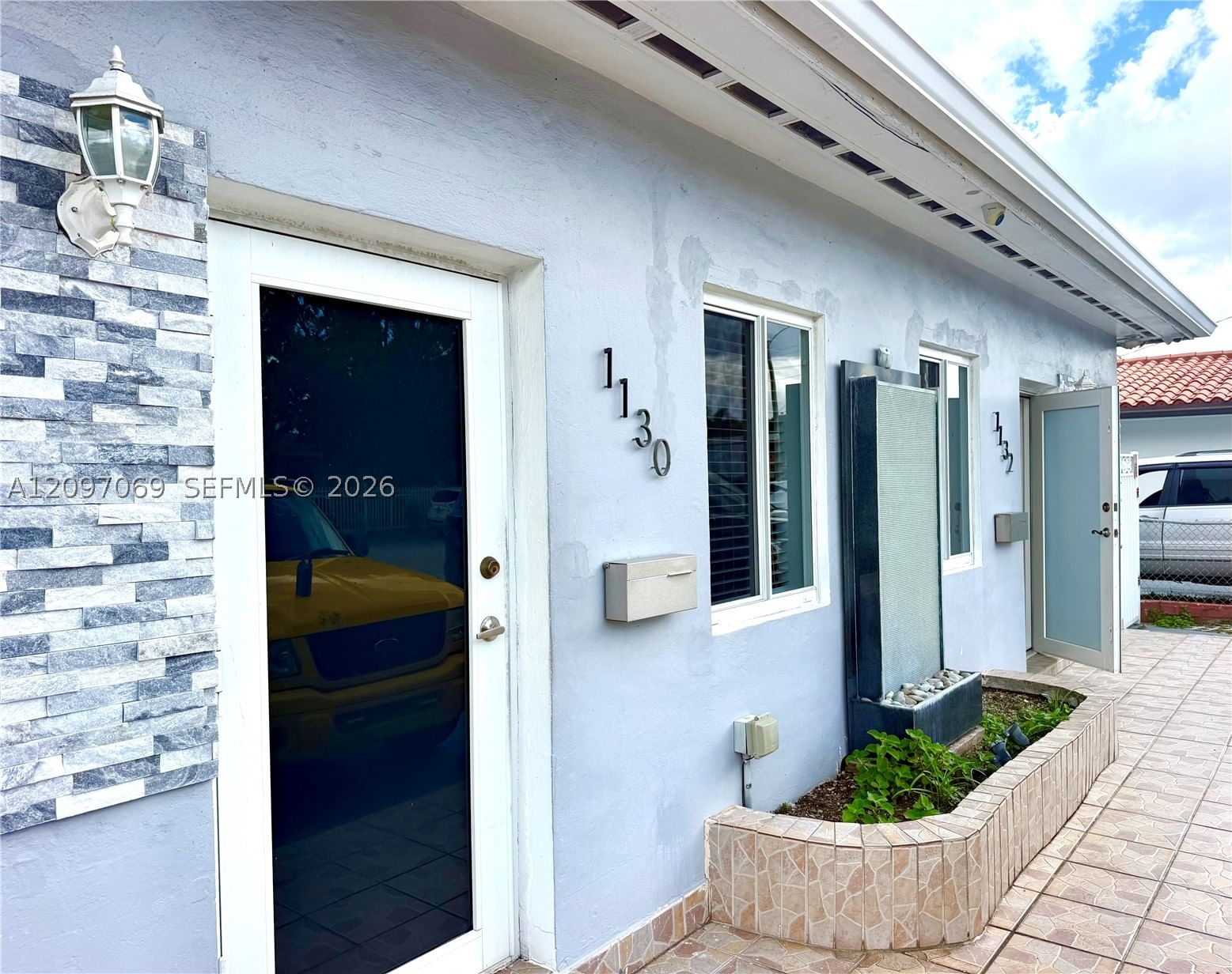 1130 NW 34th Ave