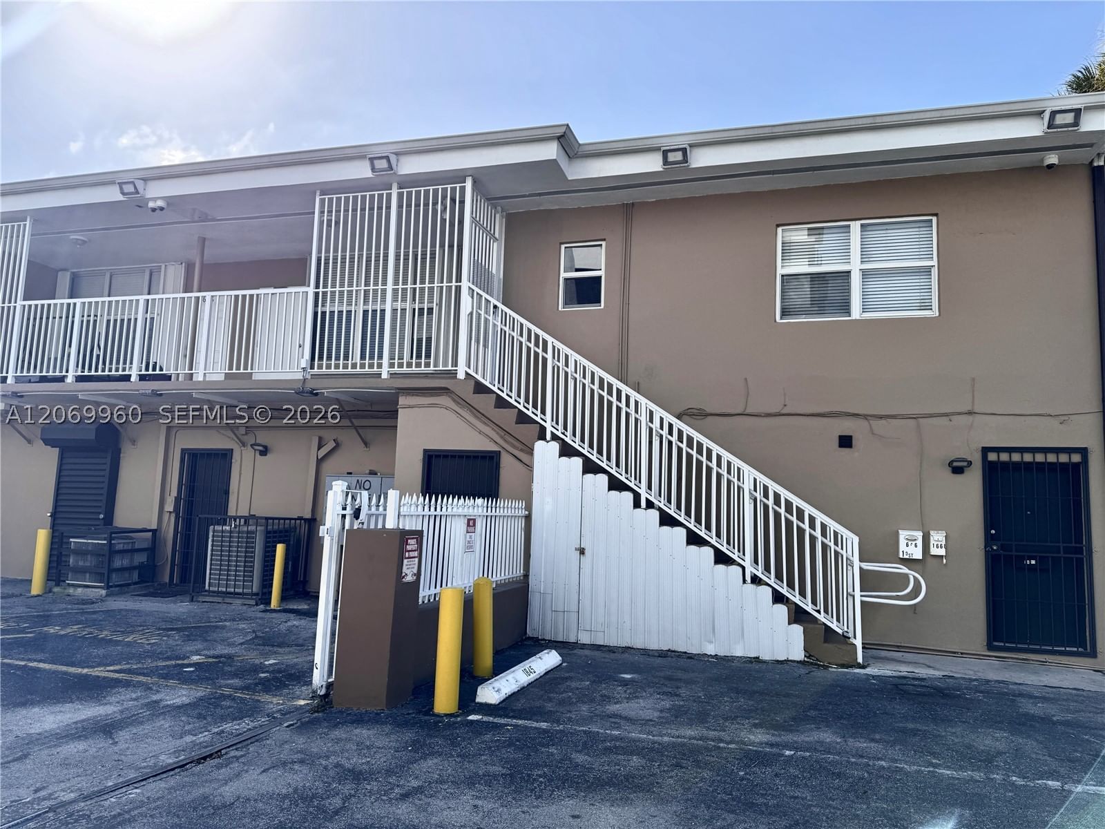 1837 NW 17th Ave