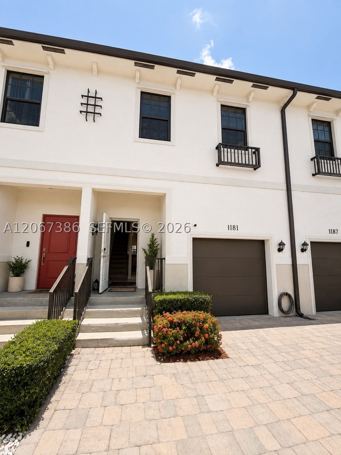 1181 SW 7th Ct