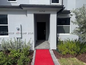 35758 SW 178th Pl