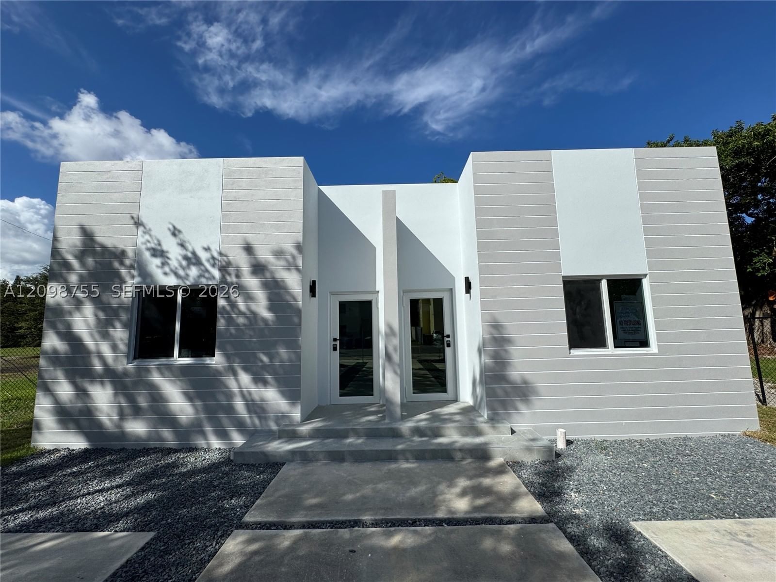 135 NW 60th St