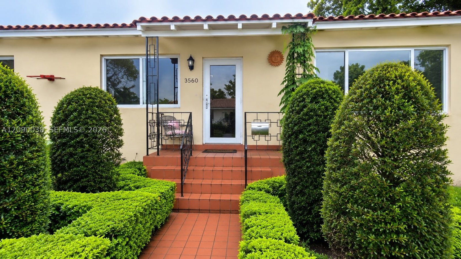 3560 NW 19th St