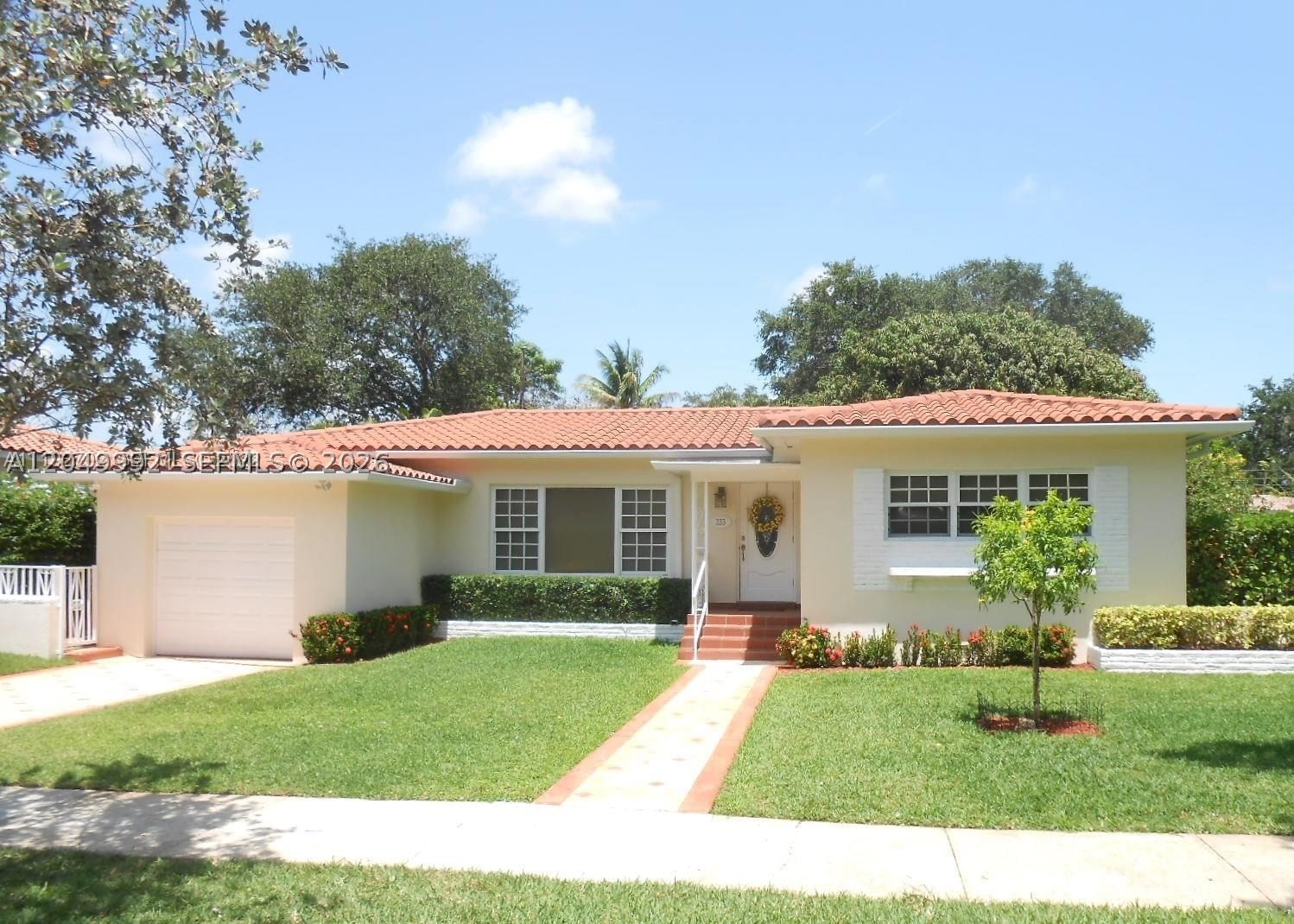 333 NE 102nd St
