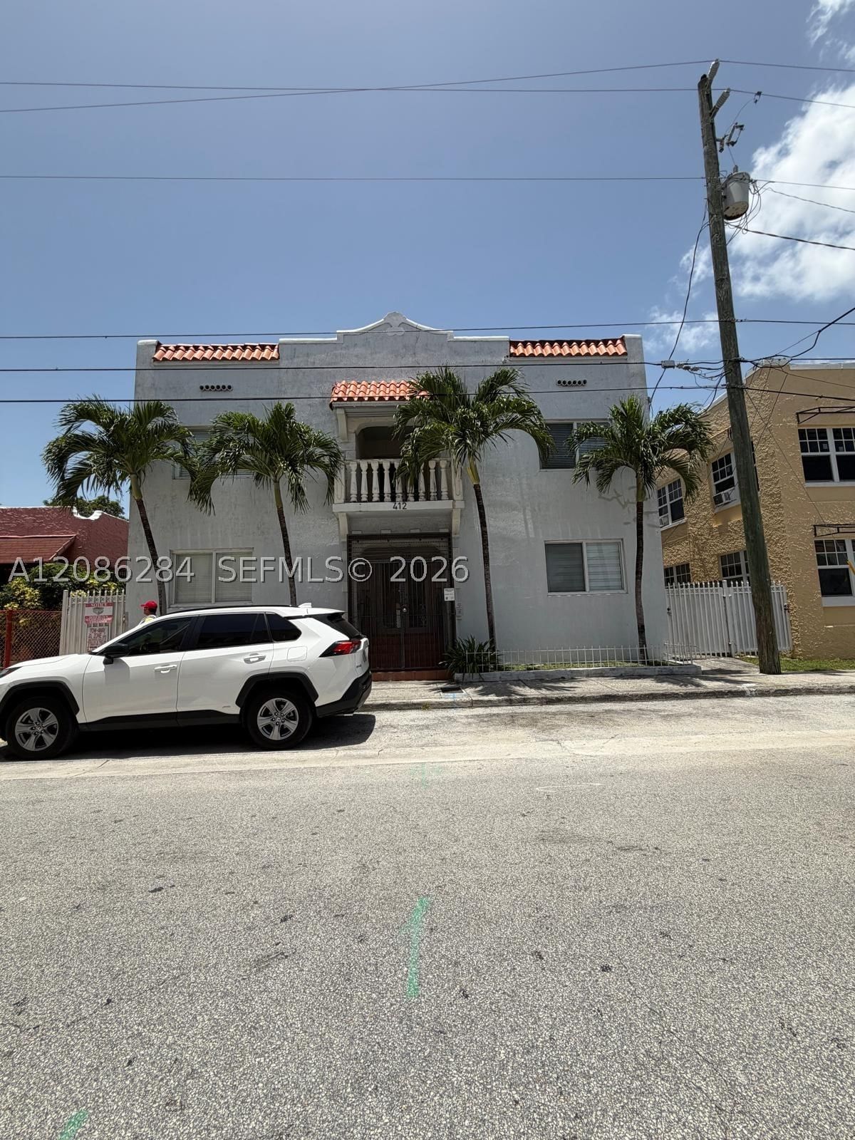 412 SW 10th Ave