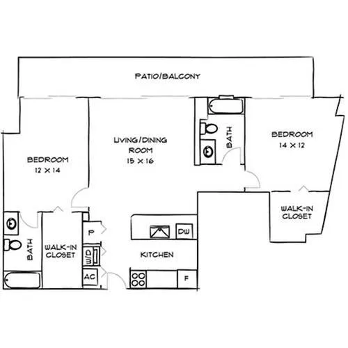 Gallery 2C