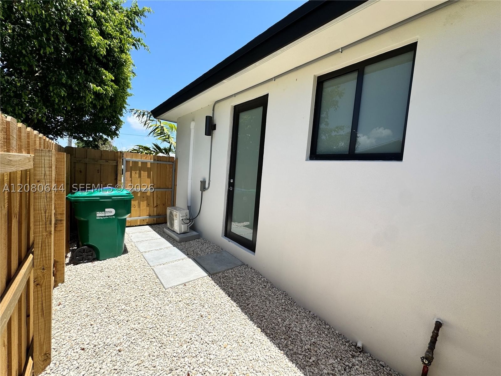 11088 SW 219th St