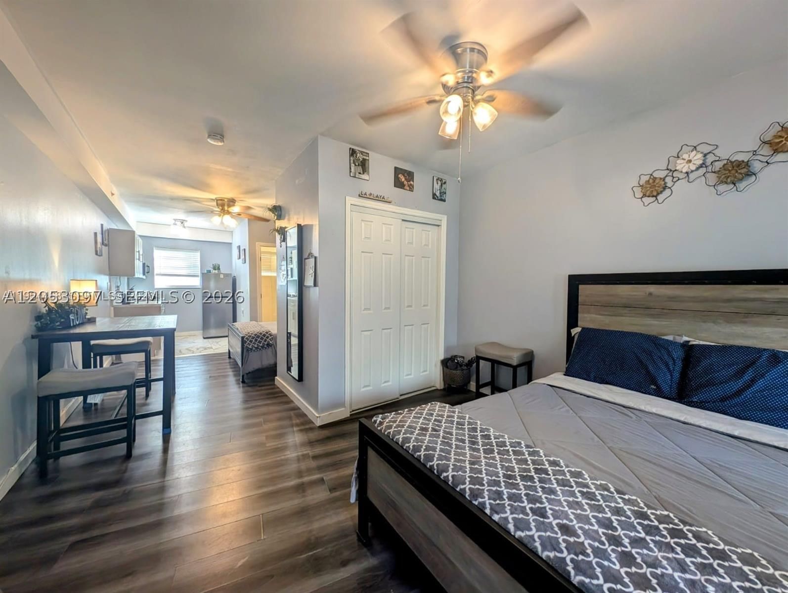 1446 Ocean Dr