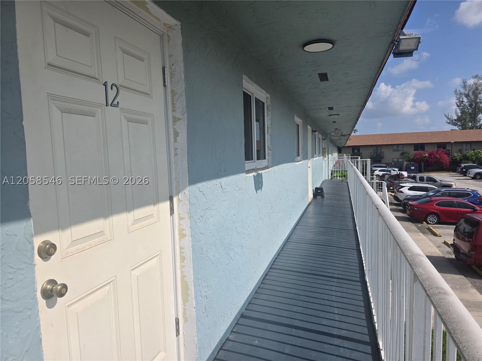 5525 W 24th Way