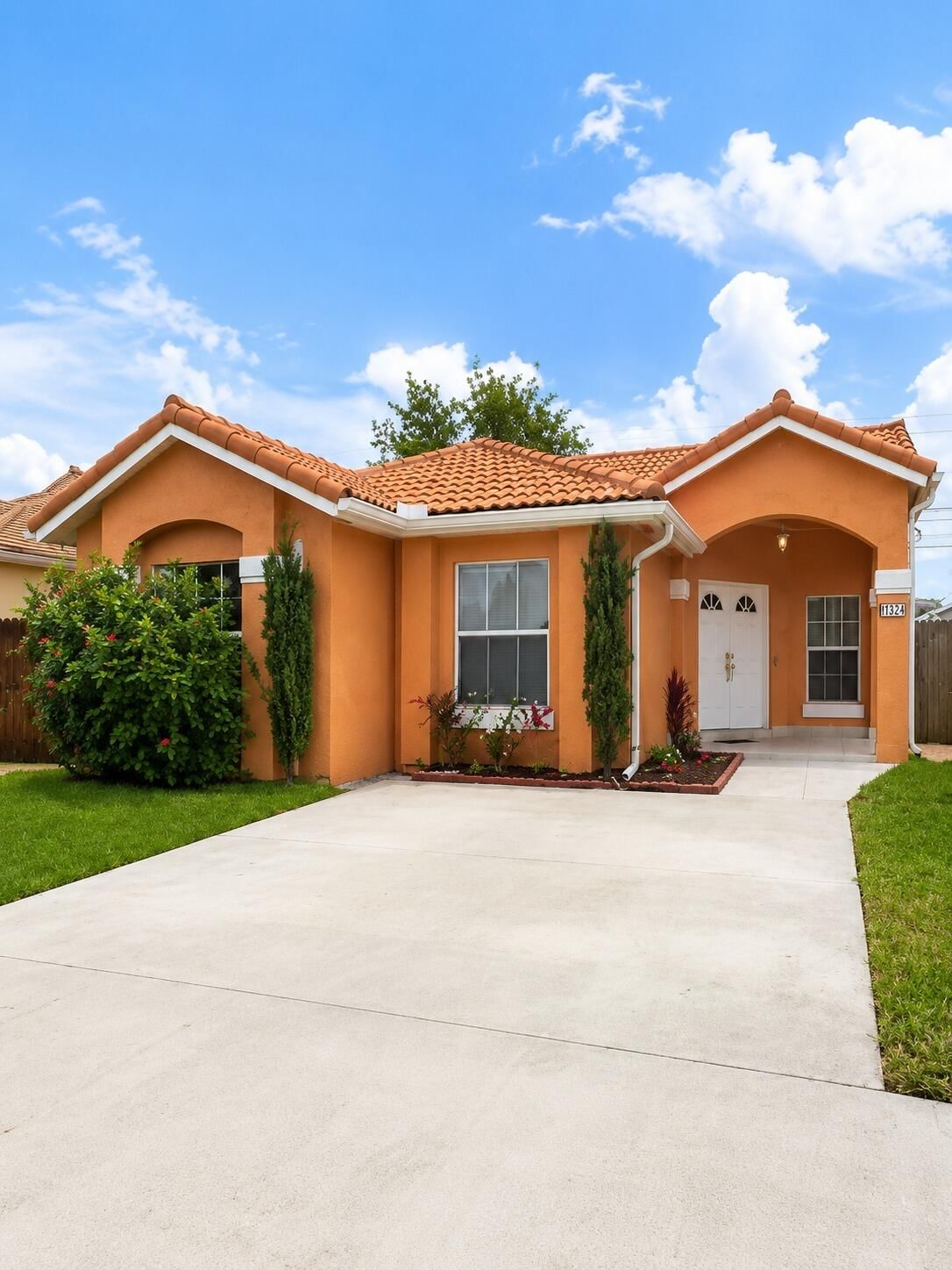 863 NW 122nd Ave