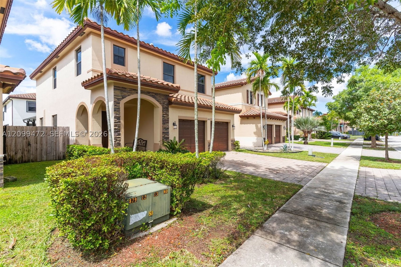 480 SE 35 Ave
