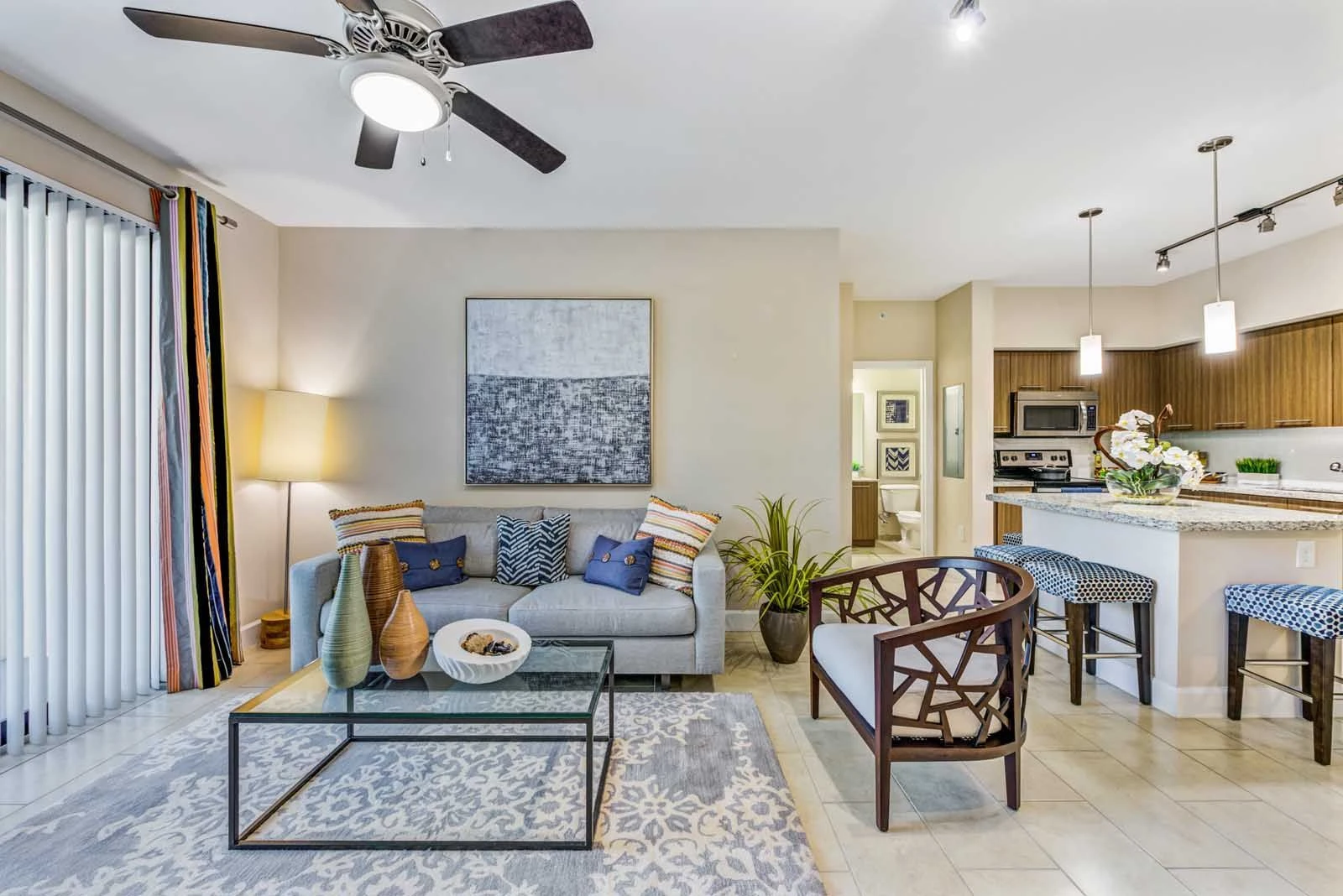 Atlantico at Kendall