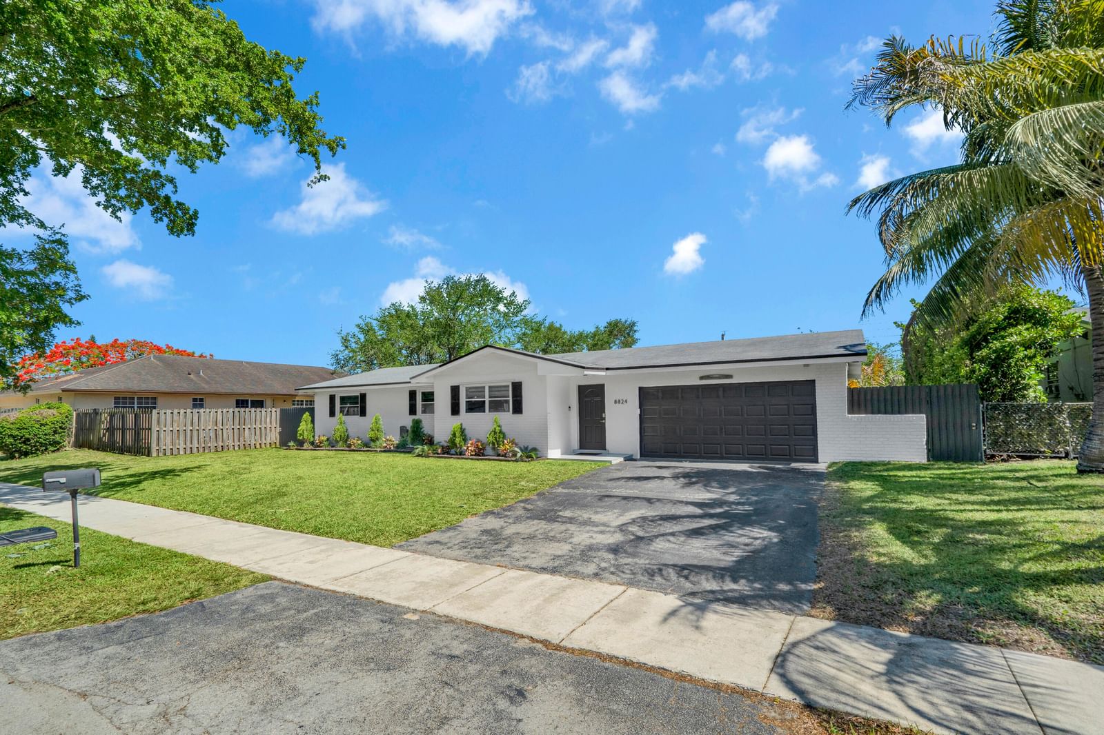 8824 SW 197th Ter