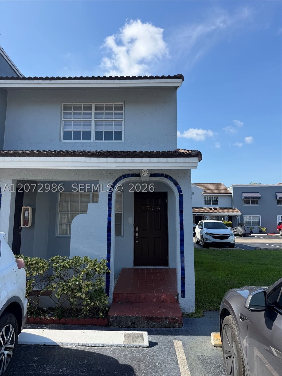7040 NW 173rd Dr