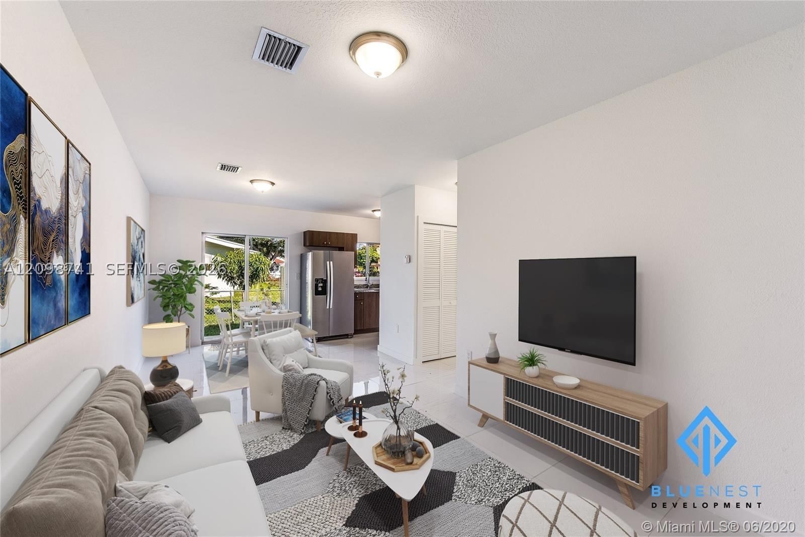 298 NW 97th St