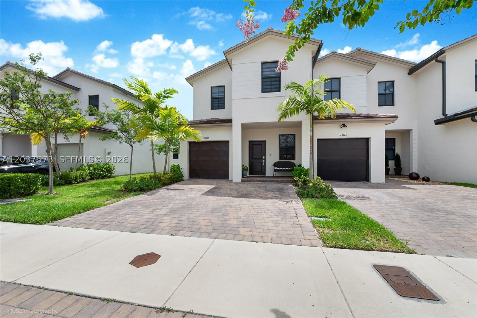 23105 SW 128th Pl
