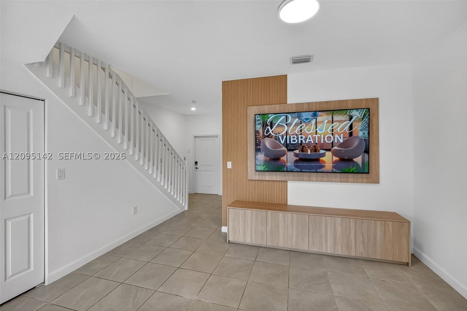12221 NW 24th Pl