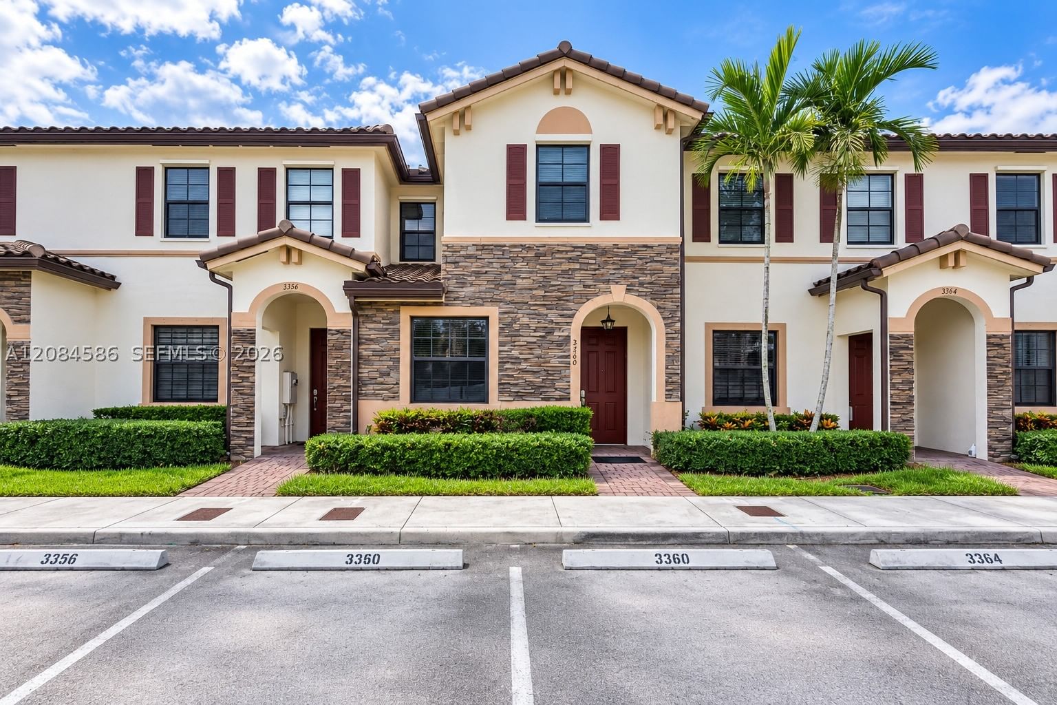3360 W 92nd Pl