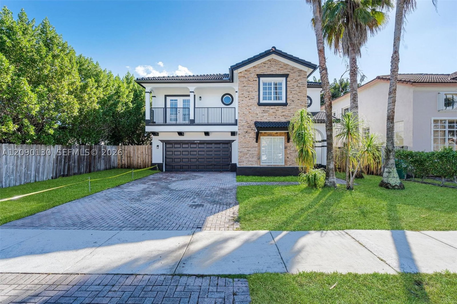 16350 SW 50th Ter