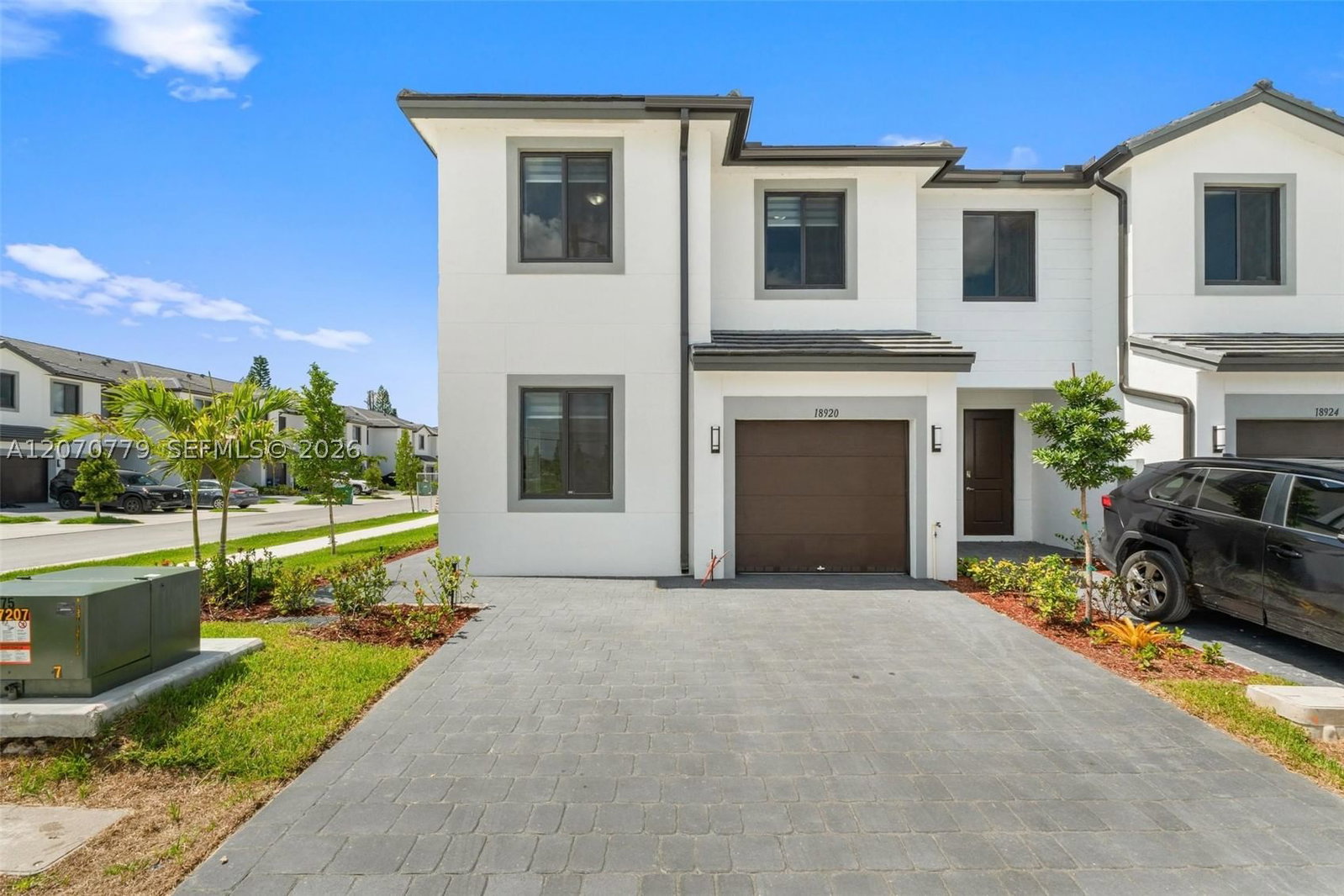 18920 SW 344th Ter