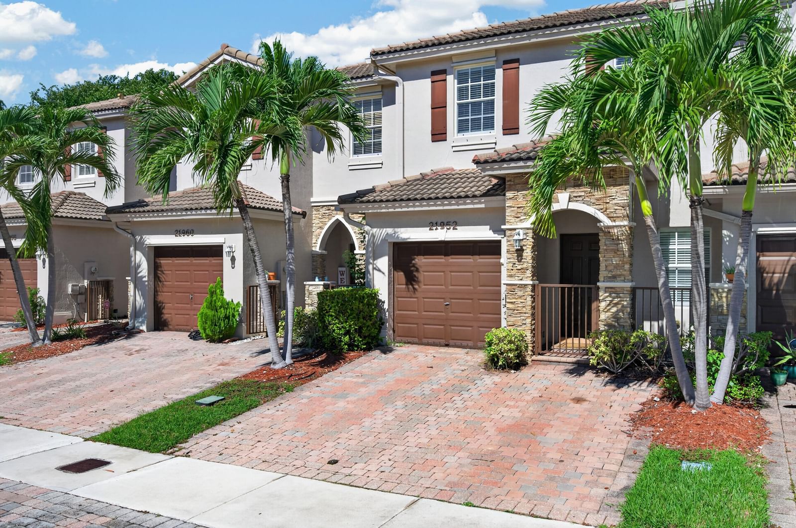 21952 SW 93rd Pl