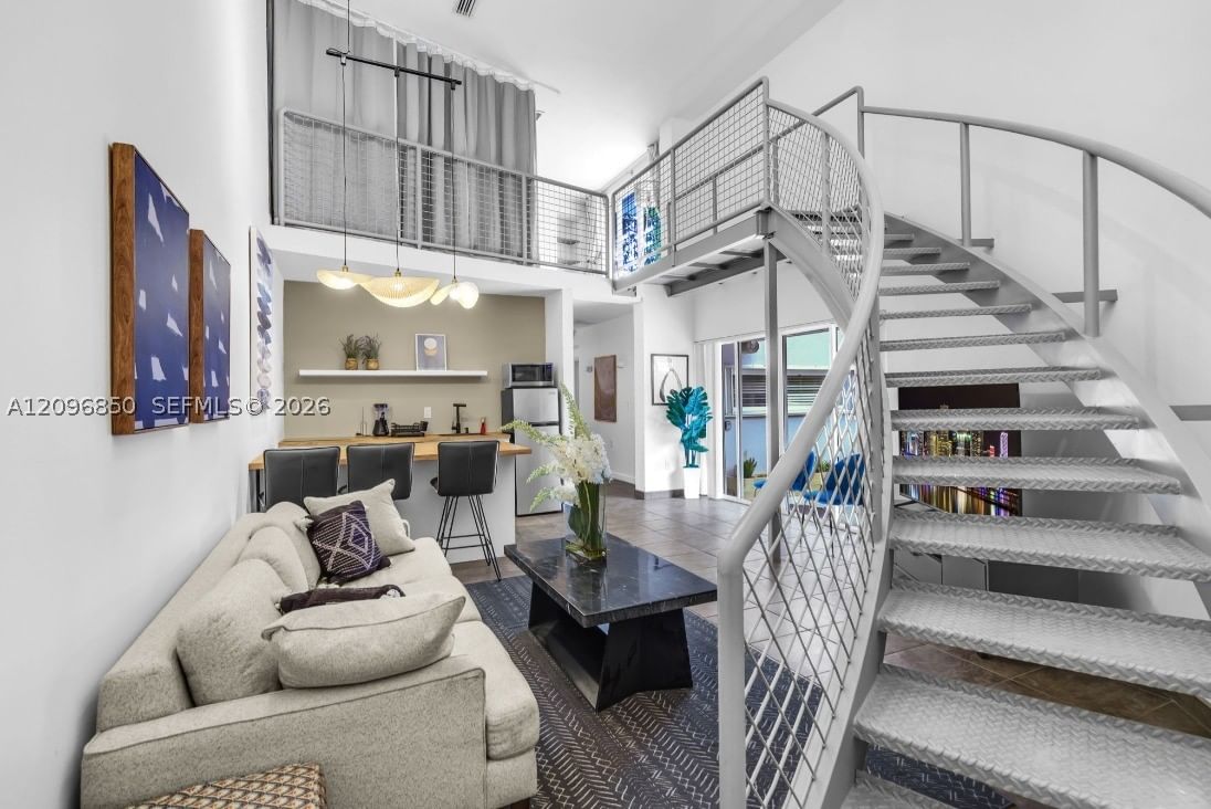 3225 SW 58th Ave