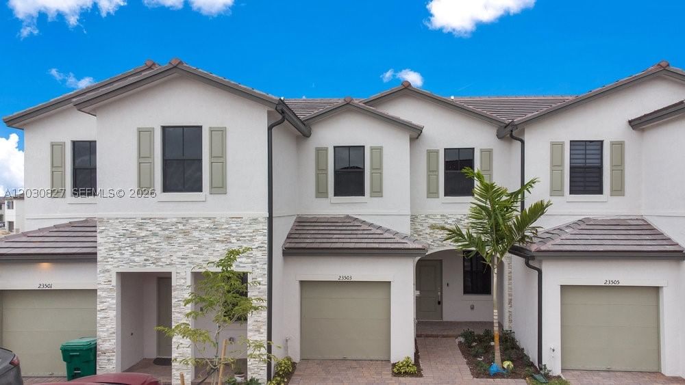 23503 SW 129th Path