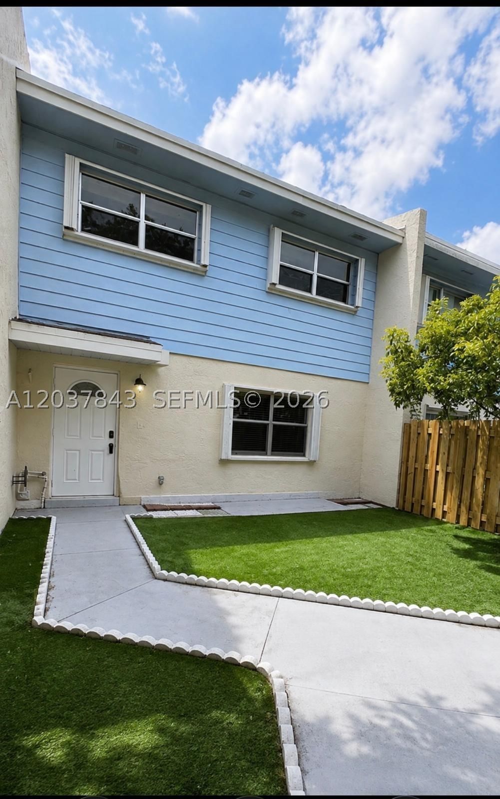 22330 SW 103rd Ct