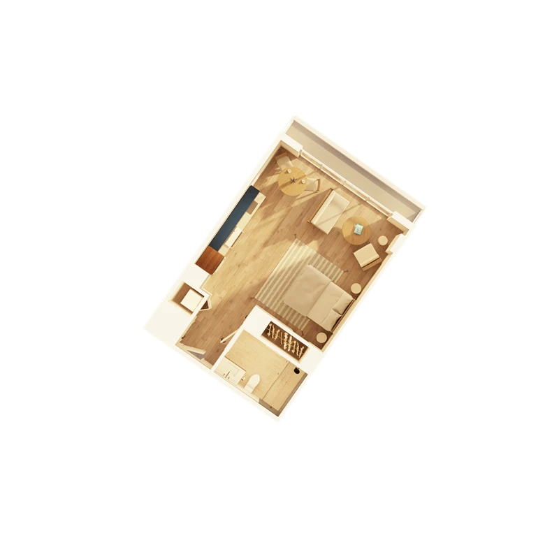 Type E
