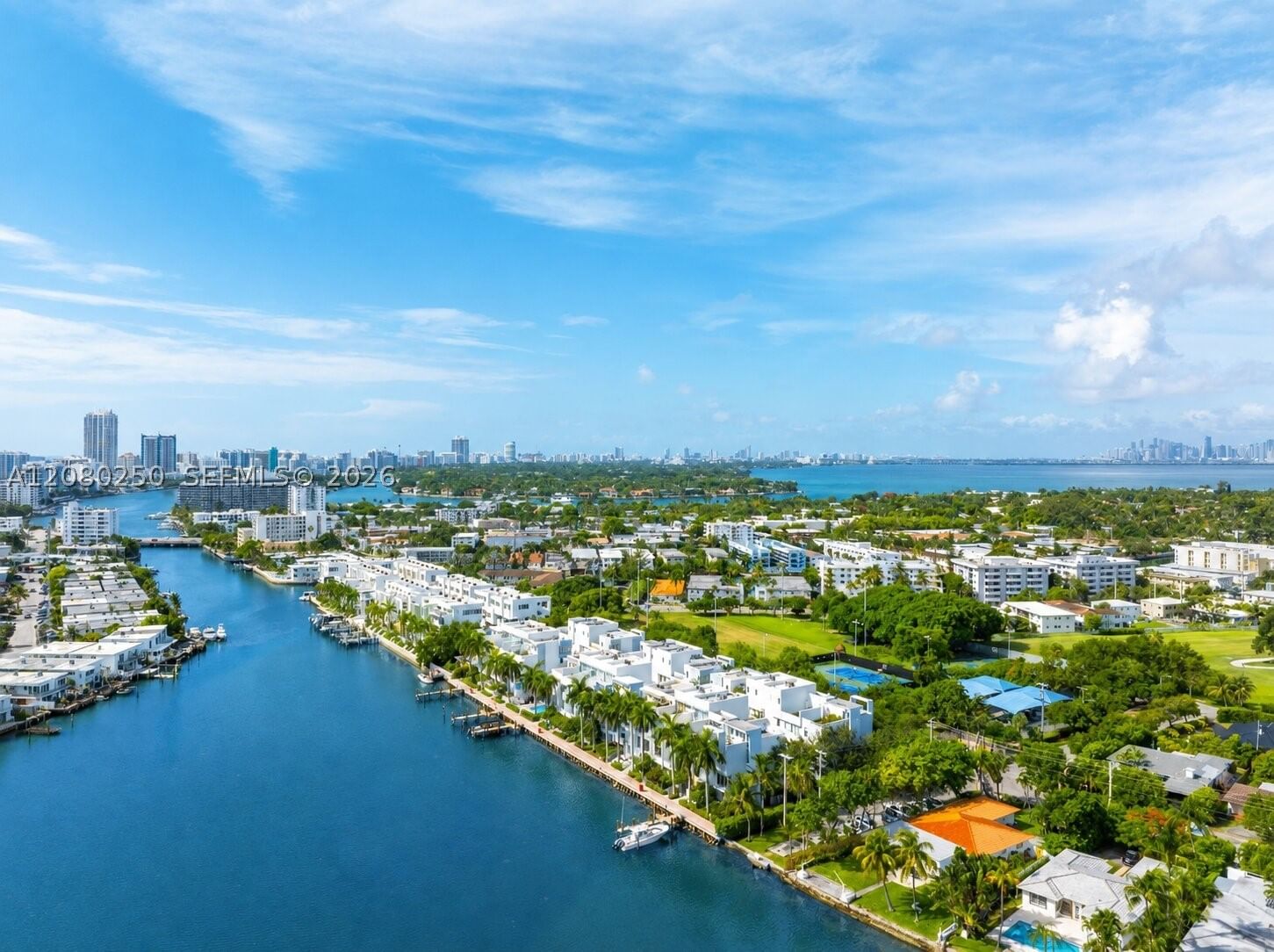 179 N Shore Dr