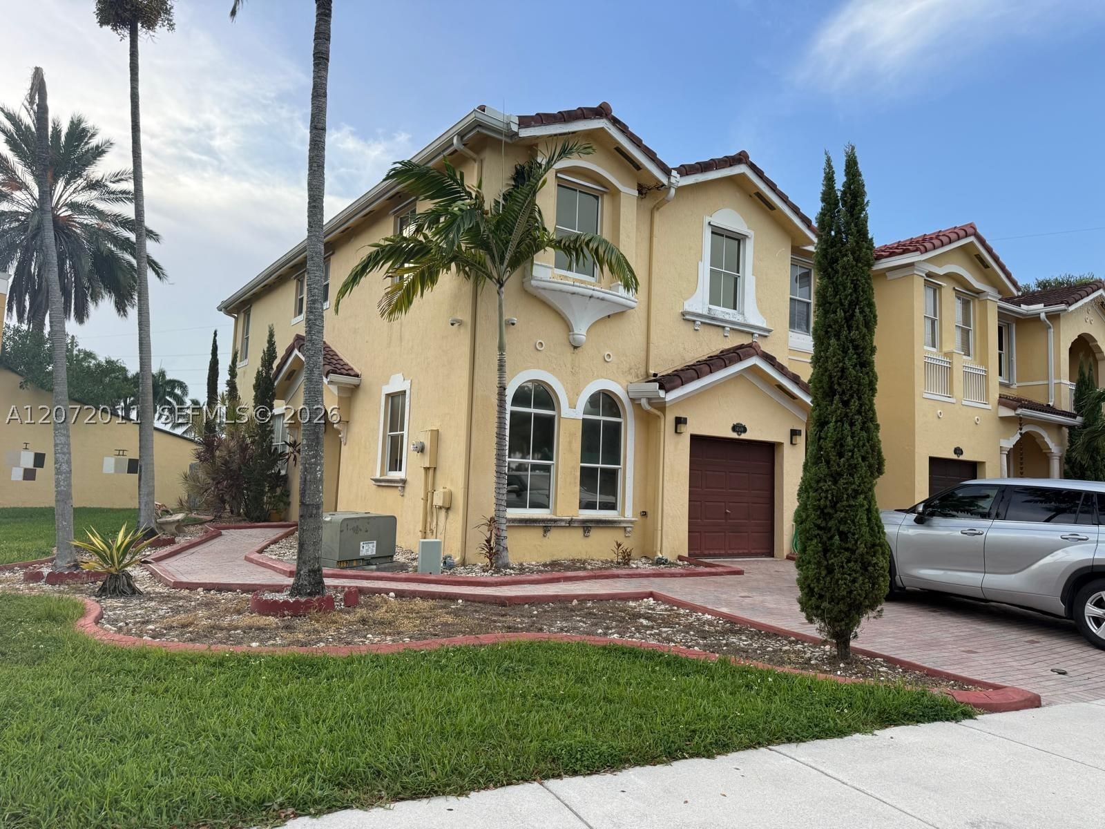 14949 SW 8th Ter