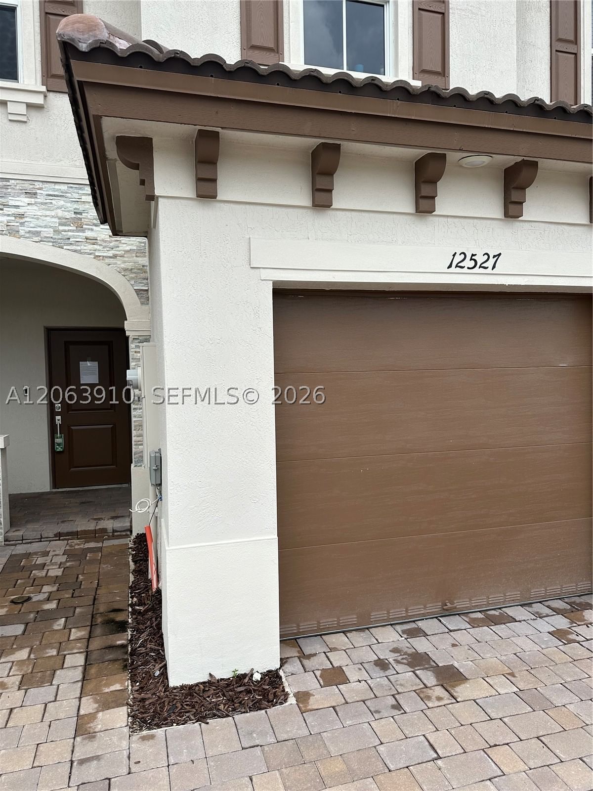 12527 NW 24th Ave