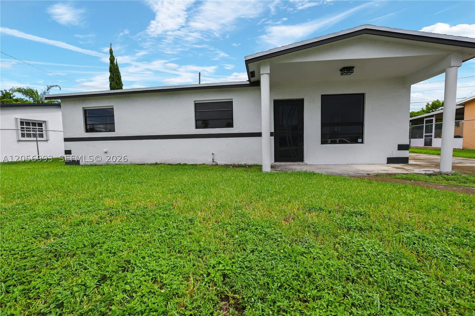 10860 SW 220th St
