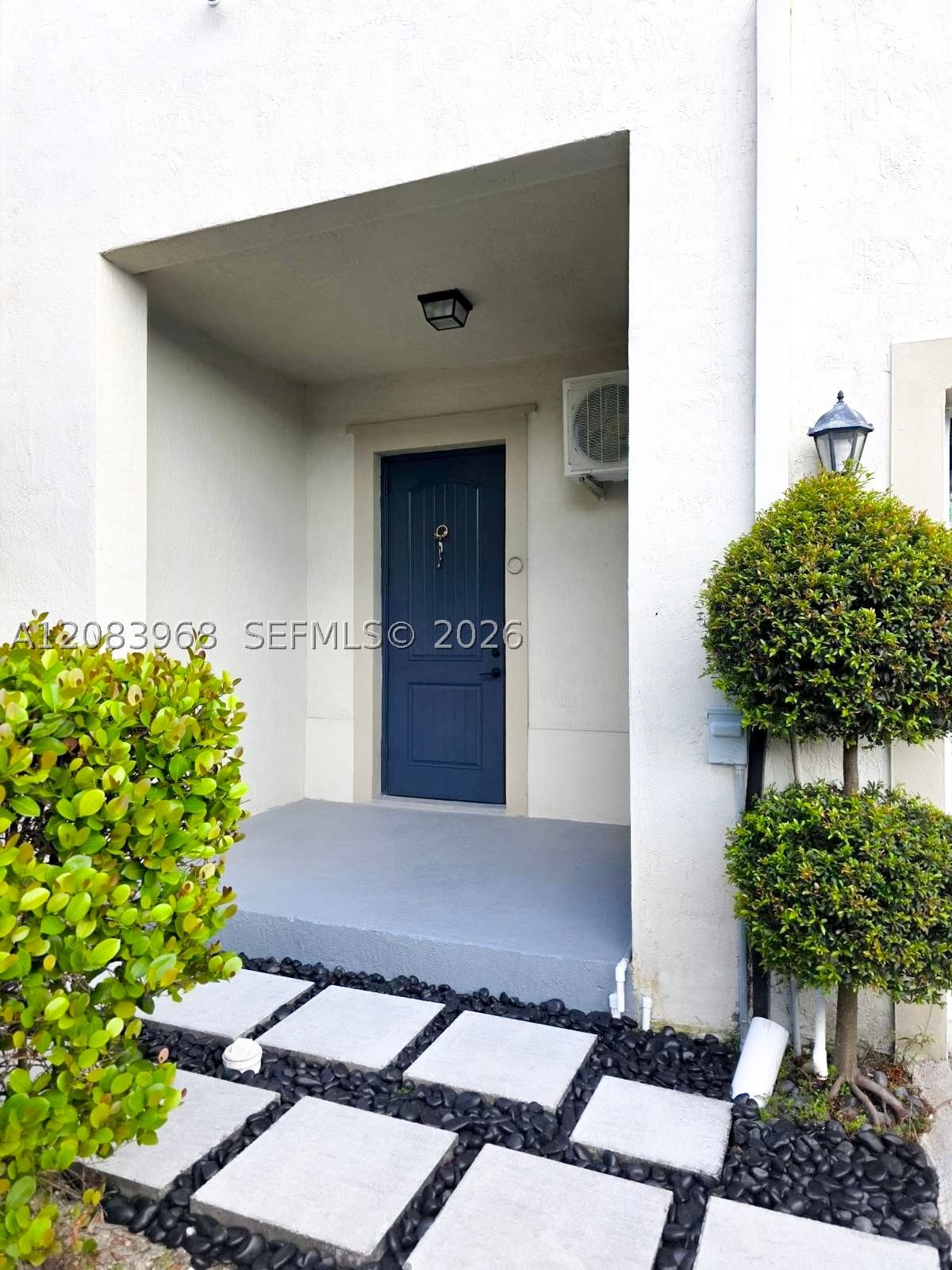 14213 SW 274th St