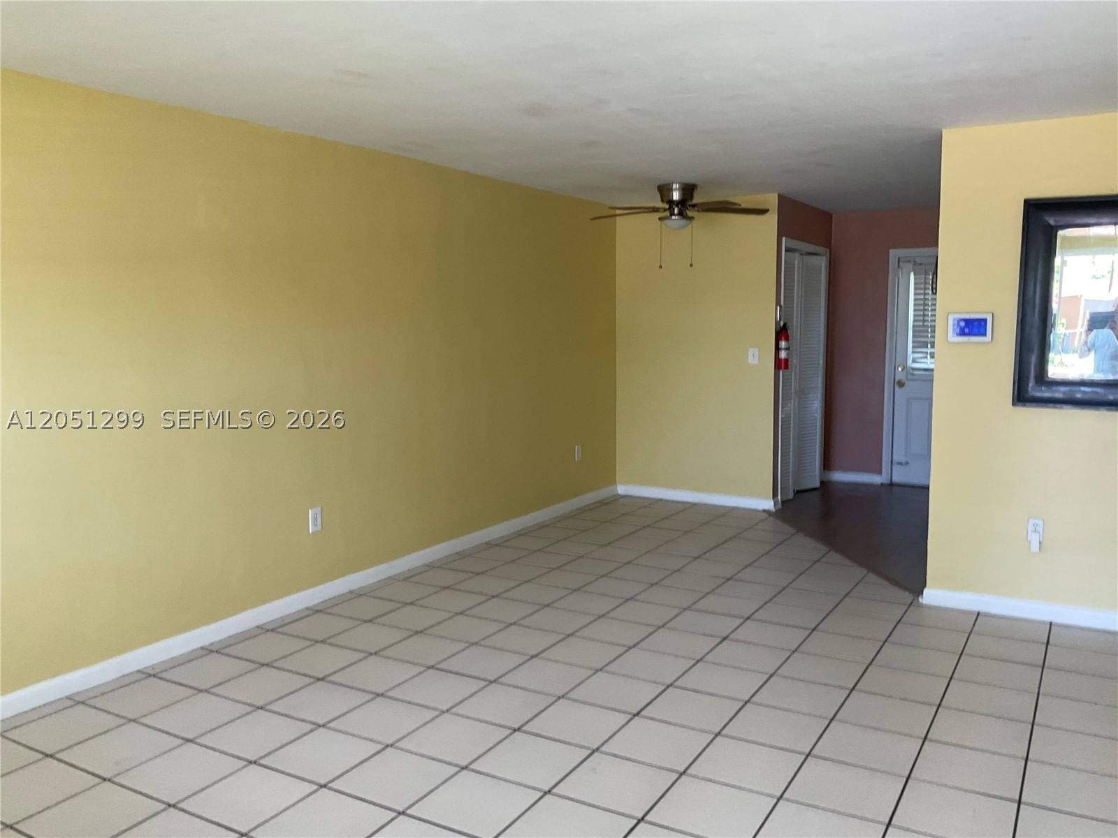 1195 NW 100th Ter