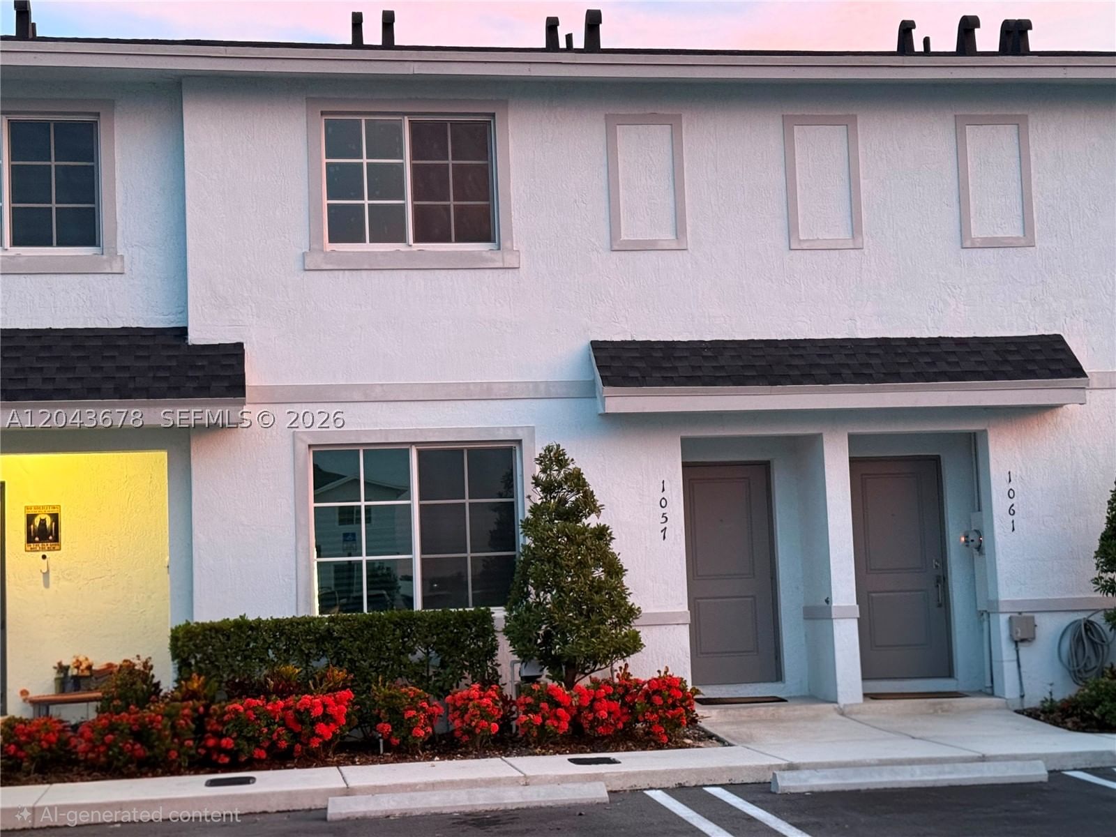 1057 NW 5th St