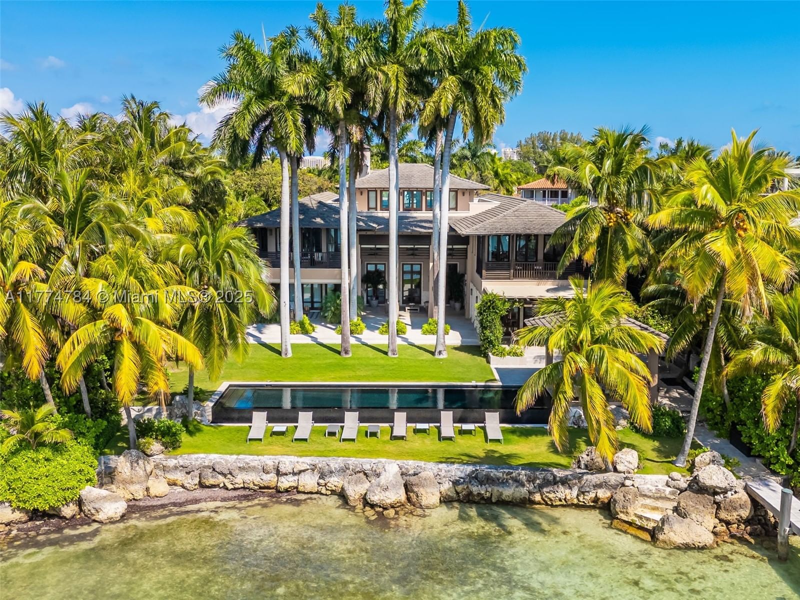 9 Harbor Pt