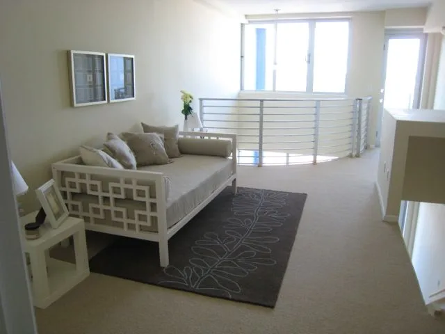 Lofts at Mayfair